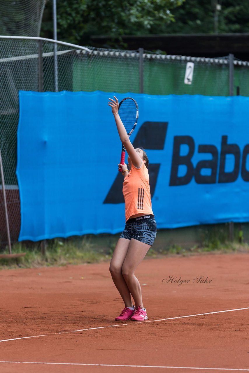 Bild 66 - Norderstedt Open